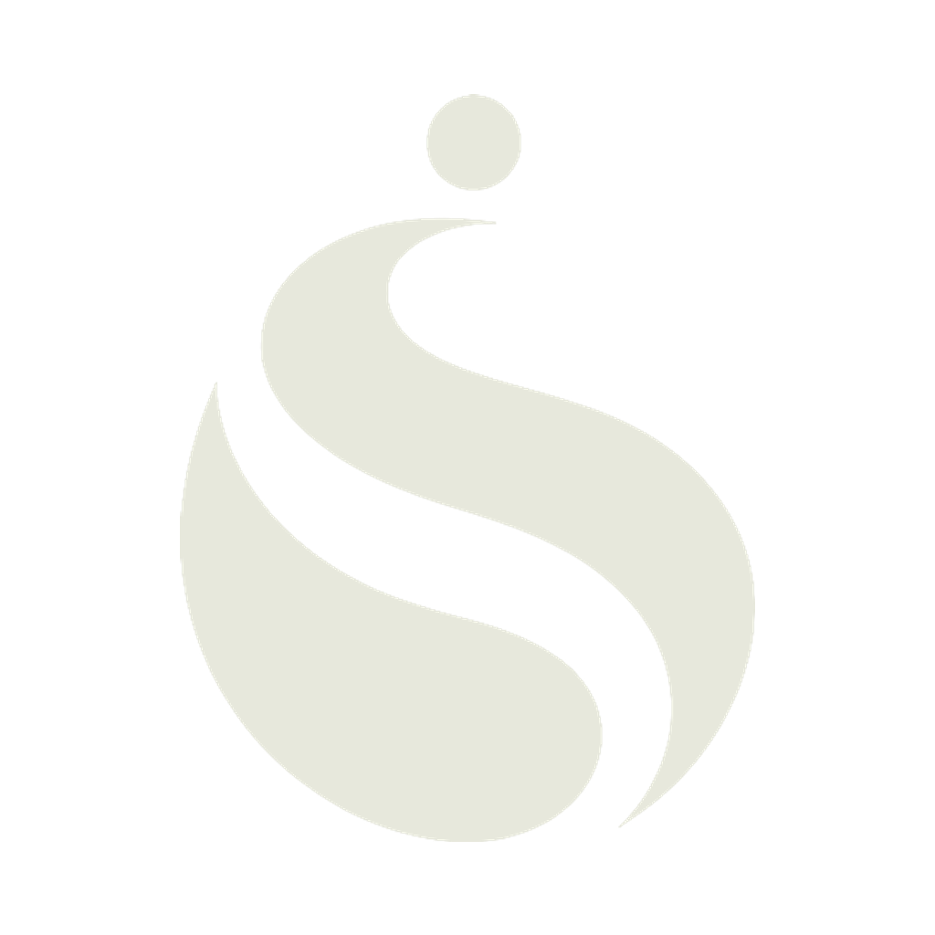 Sensa360 logo